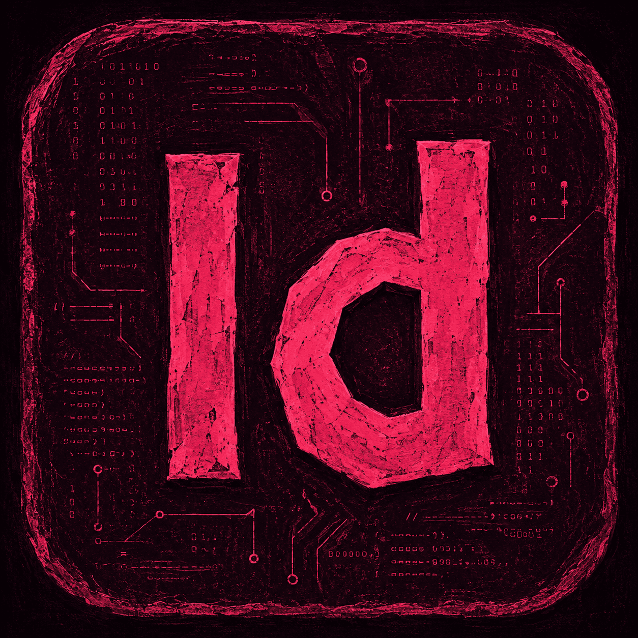 MCP-InDesign