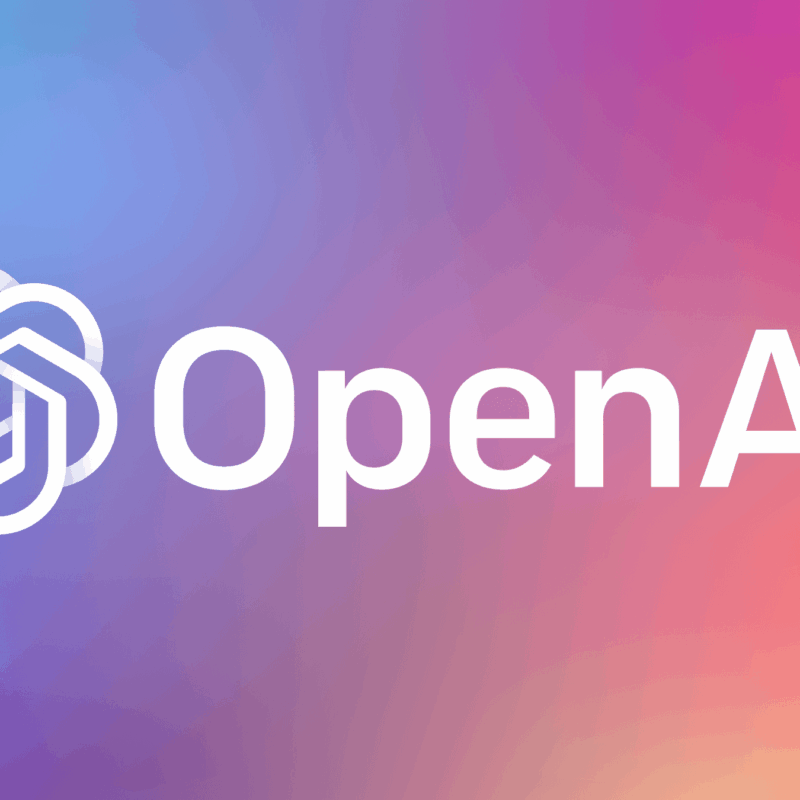 openai-neuralia-chat-gpt