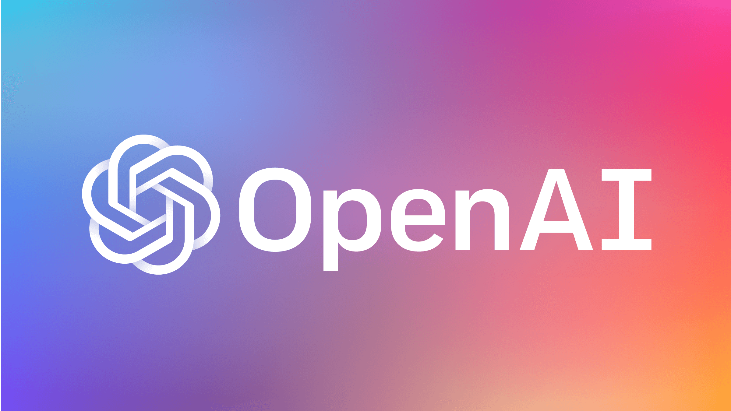 openai-neuralia-chat-gpt
